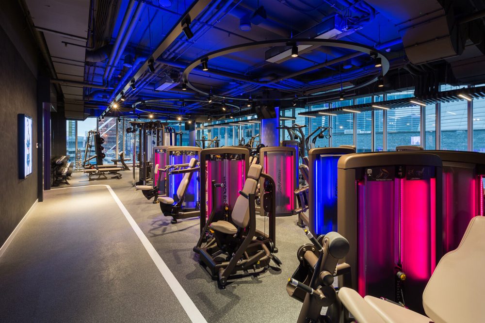 e41847690105235b71b4