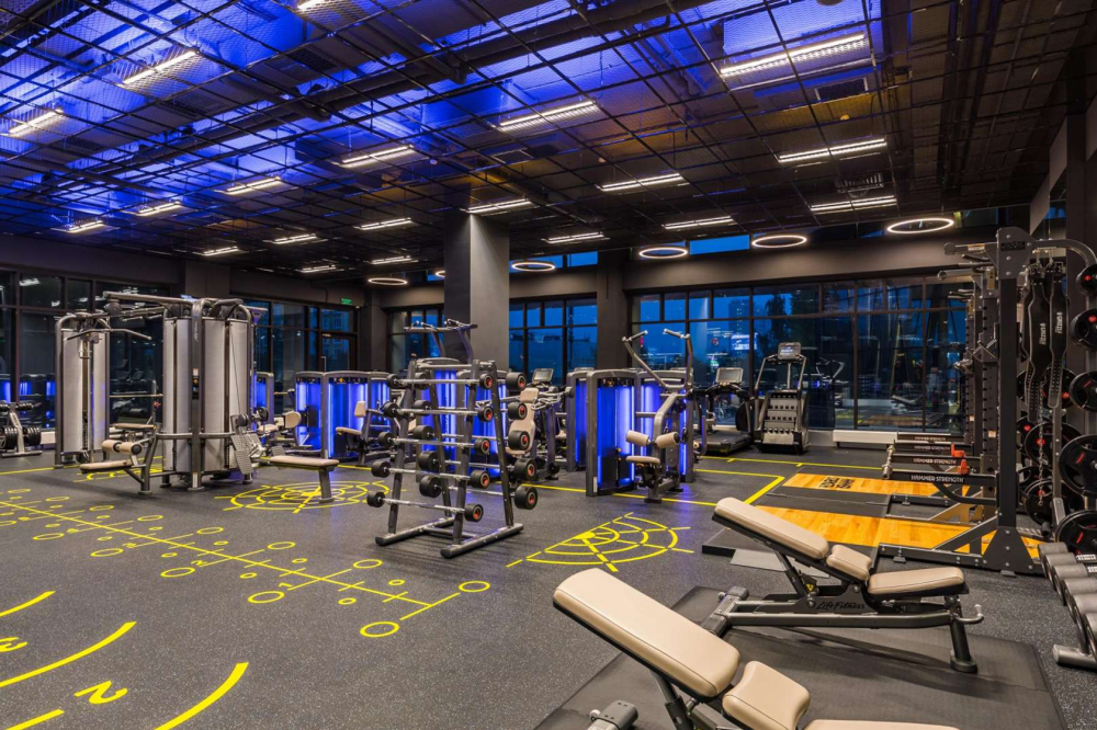 original_59914844de7 1